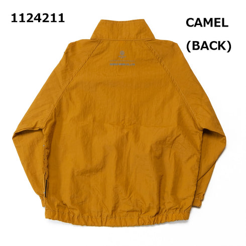 【130~150】VOLKSWAGENナイロンジャケット★1124211j子供服 キッズサイズ